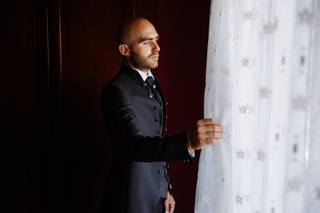 Feel Emotion Creative - 18