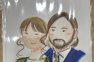 Manume di Manuela Meloni - 19