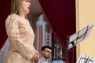 Incanto Wedding Elegance - 20