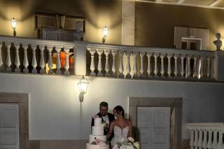 Tenuta La Cavallerizza - 10