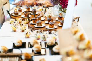 Tahin Catering Experience - 5