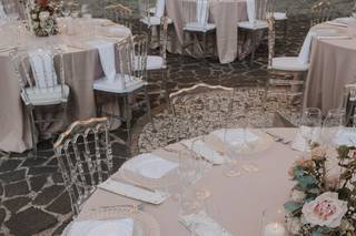 La Locanda di Bagnara Catering - 6