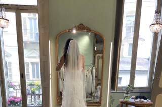 Idea Sposa Couture - 7