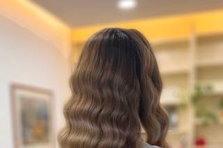 Vanessamarchettihairstylist - 5