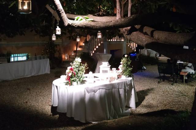 Manuelina Catering 4