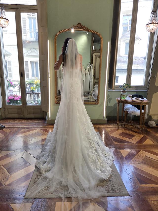 Idea Sposa Couture - 3
