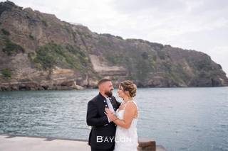 Baylon Photographer - 20