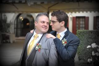 Foto Bettella Daniele - 1