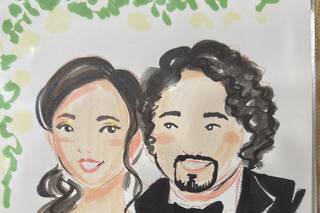 Manume di Manuela Meloni - 20