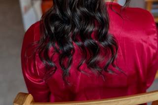 Antonio Murtas - Isabella Parrucchieri - 7