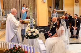 Incanto Wedding Elegance - 21