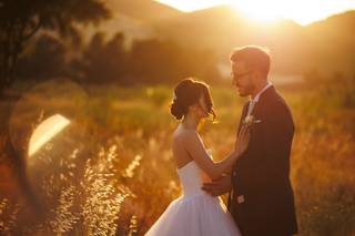 Leonardo Scarriglia Photographer - 6