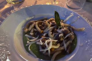 La Locanda di Bagnara Catering - 7