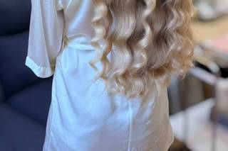 Vanessamarchettihairstylist - 6