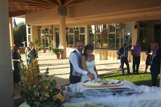 Ristorante al Frassino - 5