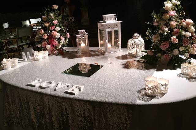 Manuelina Catering 5