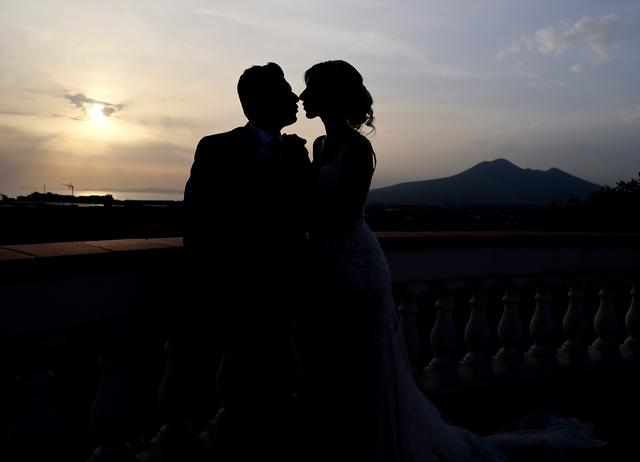 Sabatino Vitale Fotografia - 1
