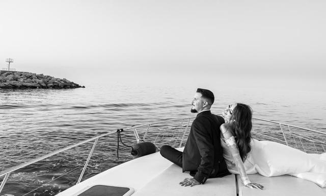 Studio Greco Film & Photo - 1