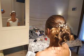 Eva Salute e Benessere - 1