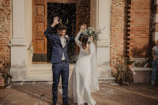 Giulia Nerbano Fotografie 2
