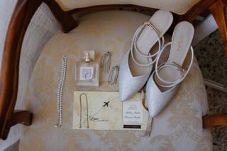 Feel Emotion Creative - 20