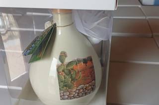 Olio Le Macchie - 8