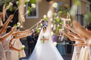 Leonardo Scarriglia Photographer - 7