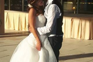 Ristorante al Frassino - 6