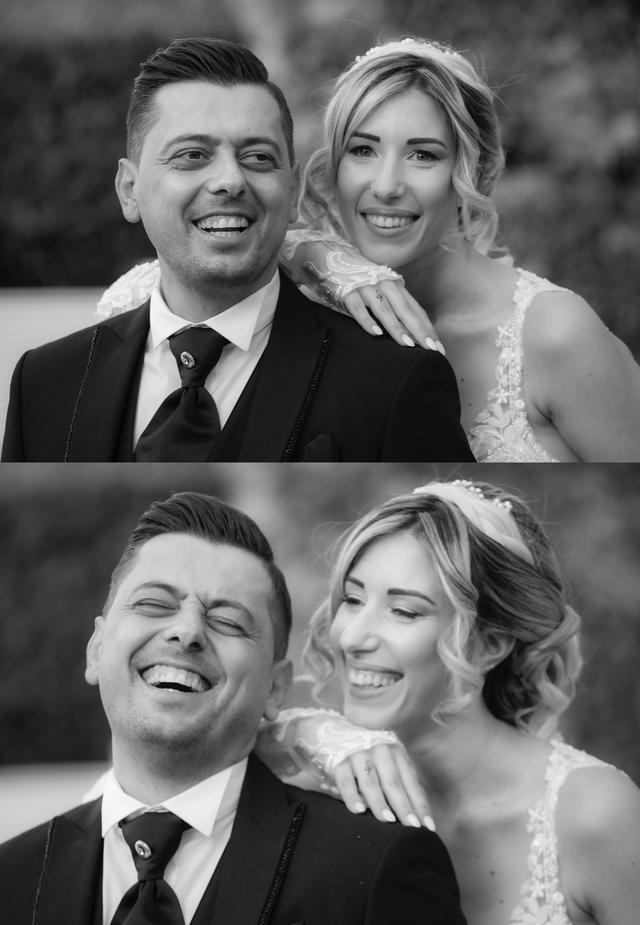 Sabatino Vitale Fotografia - 3
