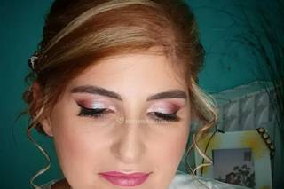 Simona Lo Biondo - 9