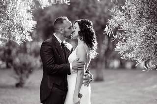 Foto Melfi di Melfi David - 8