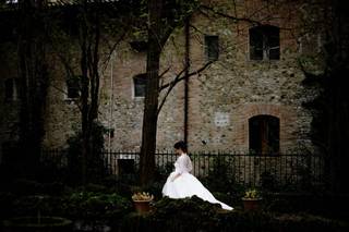 The Sweet Side by Annalisa Bombarda - 9