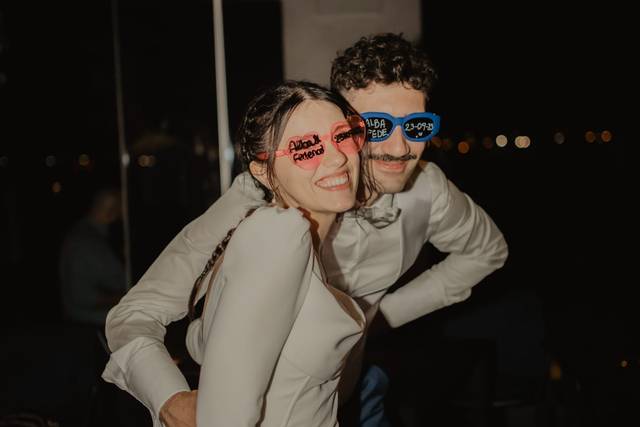 Giulia Nerbano Fotografie 3