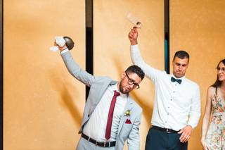 Enrico Celotto Photographer - 5