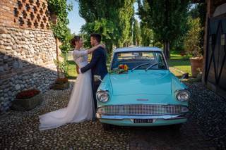Anglia Volante - 10