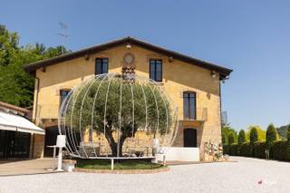 Monteoliveto di Casà - 34