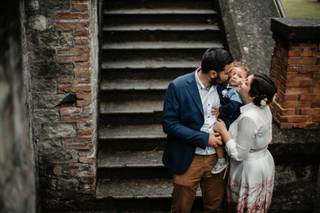 Filippo Pigino Wedding Photographer - 14