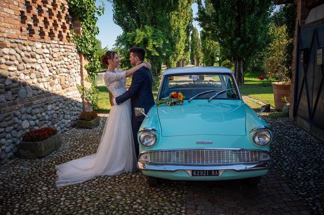Anglia Volante - 3