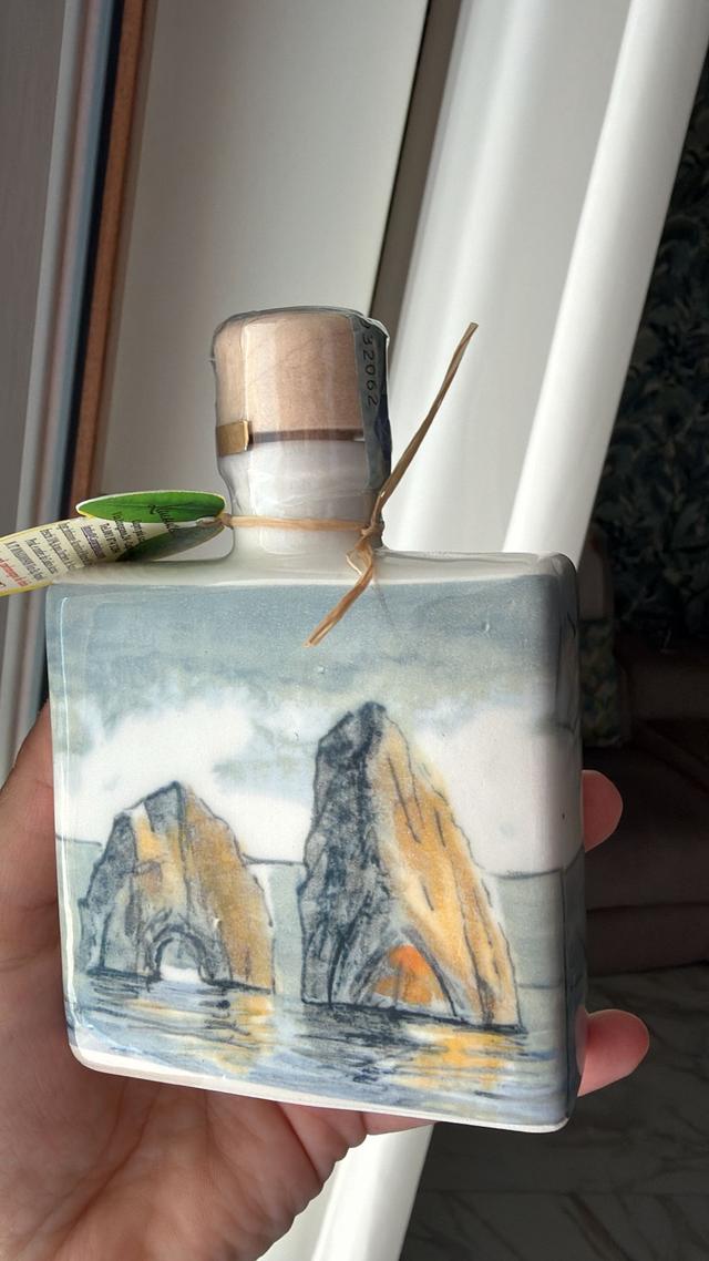L'Atelier delle ceramiche - 1