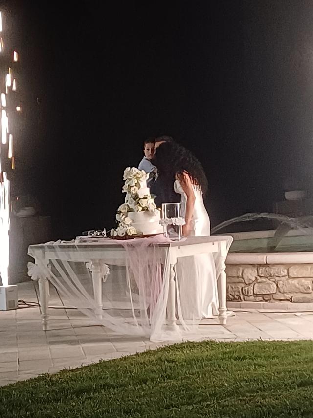 Villa del Cerro - 2