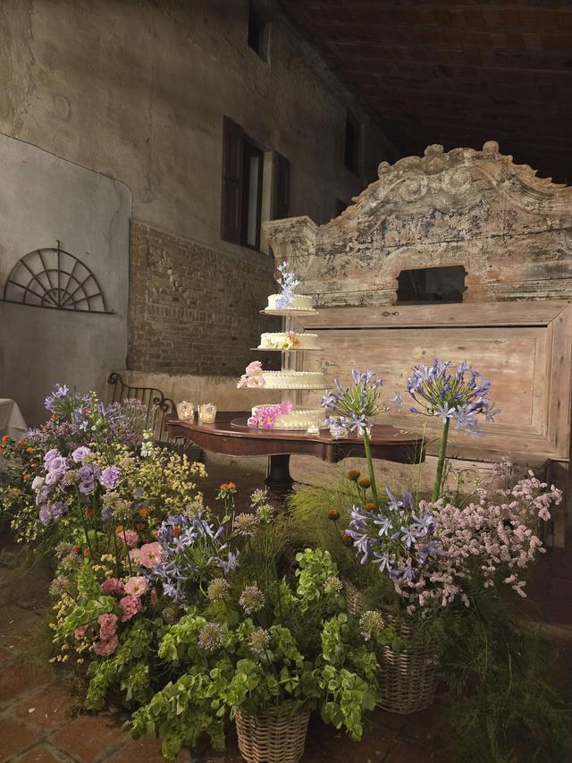 Palazzo Vecchia - 2