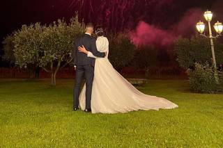 Fonti Pirotecnica - 15