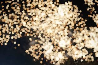 Foto Melfi di Melfi David - 9