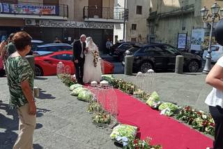 Attimi Fioristi - 5