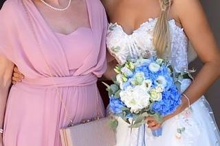 Manuele Adami Photography - 5