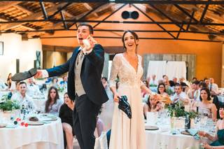 Enrico Celotto Photographer - 6