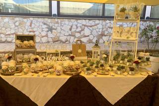 Fiori & Co di stefano marini - 14