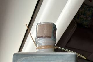 L'Atelier delle ceramiche - 6