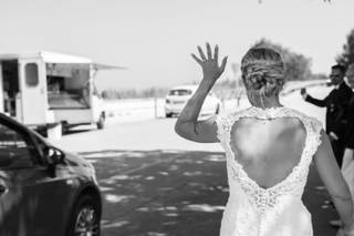 Eterna Wedding Films - 3