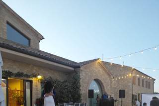 Villa del Cerro - 6